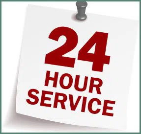 Baldwin Locksmith Store Aurora, CO 303-481-7924 Baldwin Locksmith Store Aurora, CO 303-481-7924 - 24hr