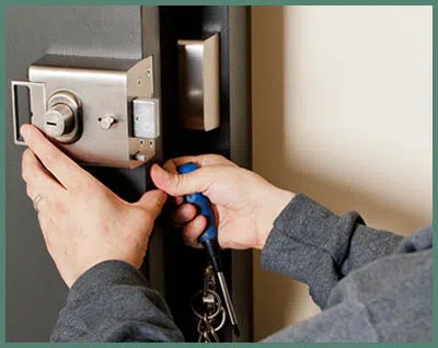 Baldwin Locksmith Store Aurora, CO 303-481-7924 Baldwin Locksmith Store Aurora, CO 303-481-7924 - Emergency-locks-locksmith