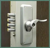 Baldwin Locksmith Store Aurora, CO 303-481-7924 Baldwin Locksmith Store Aurora, CO 303-481-7924 - High-security-locks