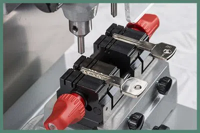 Baldwin Locksmith Store Aurora, CO 303-481-7924 Baldwin Locksmith Store Aurora, CO 303-481-7924 - Key-Duplication