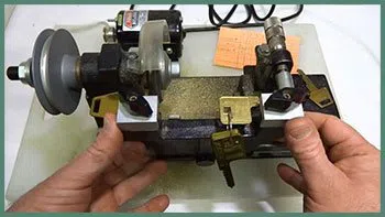 Baldwin Locksmith Store Aurora, CO 303-481-7924 - Key-cutting