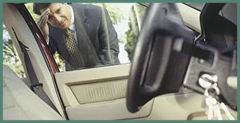 Baldwin Locksmith Store Aurora, CO 303-481-7924 - Lockout-Service