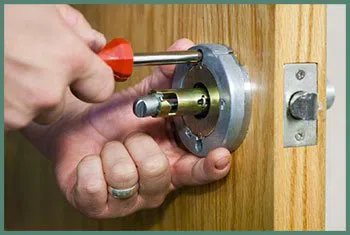 Baldwin Locksmith Store Aurora, CO 303-481-7924 - Locks-Replace