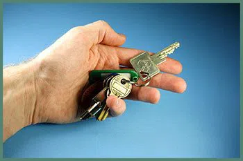 Baldwin Locksmith Store Aurora, CO 303-481-7924 Baldwin Locksmith Store Aurora, CO 303-481-7924 - Locksmith-key-service