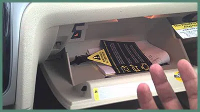 Baldwin Locksmith Store Aurora, CO 303-481-7924 Baldwin Locksmith Store Aurora, CO 303-481-7924 - Trunk-unlock