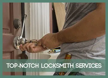 Baldwin Locksmith Store Aurora, CO 303-481-7924 - abt-cont-68-16mod