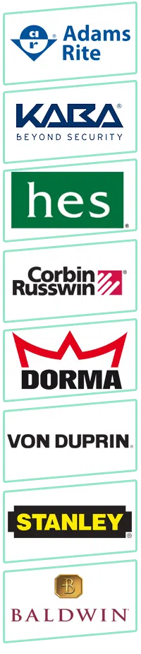 Baldwin Locksmith Store Aurora, CO 303-481-7924 - brand-sid-68-16mod