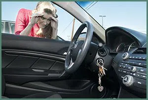 Baldwin Locksmith Store Aurora, CO 303-481-7924 - car-lockout