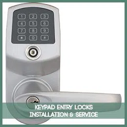 Baldwin Locksmith Store Aurora, CO 303-481-7924 - comm-cont-1-68-16mod