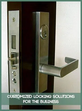 Baldwin Locksmith Store Aurora, CO 303-481-7924 - comm-cont-2-68-16mod