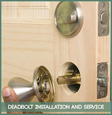 Baldwin Locksmith Store Aurora, CO 303-481-7924 - dead-bolt-68-16mod