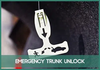 Baldwin Locksmith Store Aurora, CO 303-481-7924 Baldwin Locksmith Store Aurora, CO 303-481-7924 - emer-cont-68-16mod