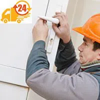 Baldwin Locksmith Store Aurora, CO 303-481-7924 - emer-sid-68-16mod