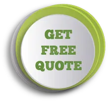 Baldwin Locksmith Store Aurora, CO 303-481-7924 Baldwin Locksmith Store Aurora, CO 303-481-7924
