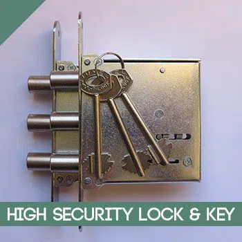 Baldwin Locksmith Store Aurora, CO 303-481-7924 - hi-sec-68-16mod