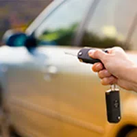 Baldwin Locksmith Store Aurora, CO 303-481-7924 Baldwin Locksmith Store Aurora, CO 303-481-7924 - hom-auto-68-16mod
