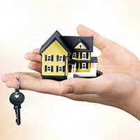 Baldwin Locksmith Store Aurora, CO 303-481-7924 Baldwin Locksmith Store Aurora, CO 303-481-7924 - hom-res-68-16mod