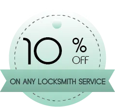 Baldwin Locksmith Store Aurora, CO 303-481-7924