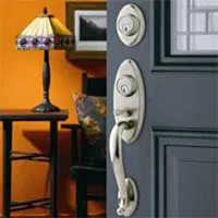 Baldwin Locksmith Store Aurora, CO 303-481-7924 Baldwin Locksmith Store Aurora, CO 303-481-7924 - res-sid-68-16mod