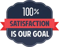 Baldwin Locksmith Store Aurora, CO 303-481-7924 Baldwin Locksmith Store Aurora, CO 303-481-7924 - sat-sid-68-16mod