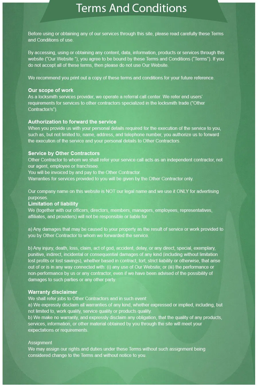 Baldwin Locksmith Store Aurora, CO 303-481-7924