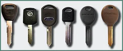 Baldwin Locksmith Store Aurora, CO 303-481-7924 - transponder-keys